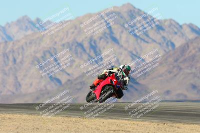 media/Jan-13-2025-Ducati Revs (Mon) [[8d64cb47d9]]/3-B Group/Session 5 (Turn 9)/